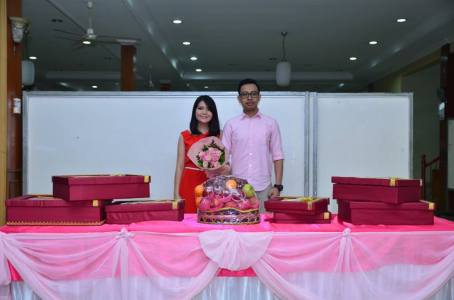 13226764_10206802760410742_6216759380605582868_n