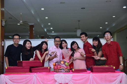 13327365_10206802787491419_1972216513406305985_n