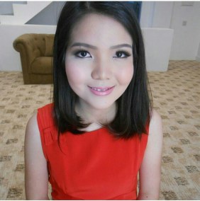 482a265922d35282717ef318f4eb166f-1