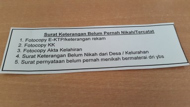 dokumen syarat surat numpang nikah.jpg