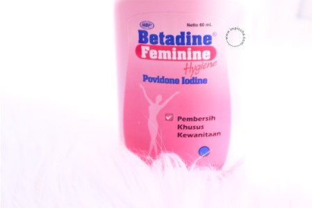 BETADINE-Feminine-Hygiene-povidone-iodine