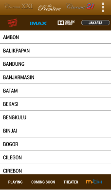 pilih-kota-bioskop-e1514712944795.png