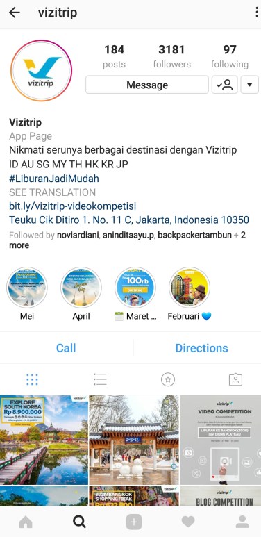 Screenshot_20180601-115203