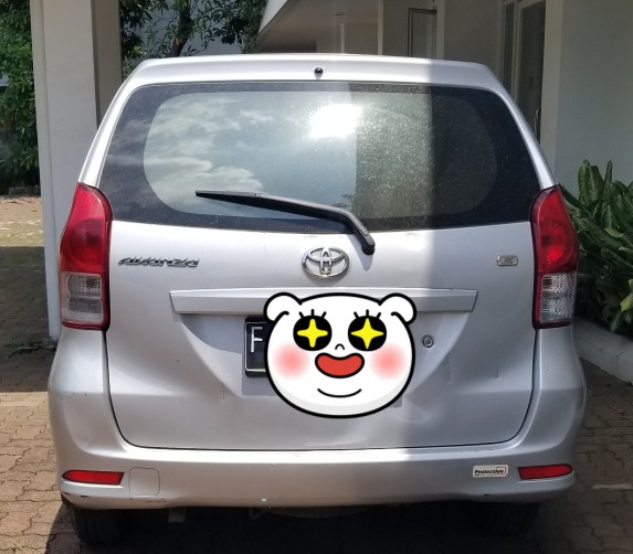 Avanza