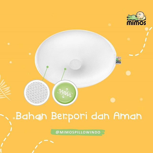 70577053_855315371530565_8288298963439000773_n