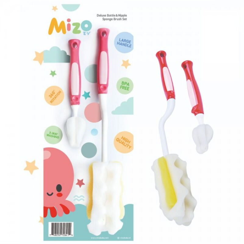 nHBfsgABOAAAABoAO7lRFAAAoCE