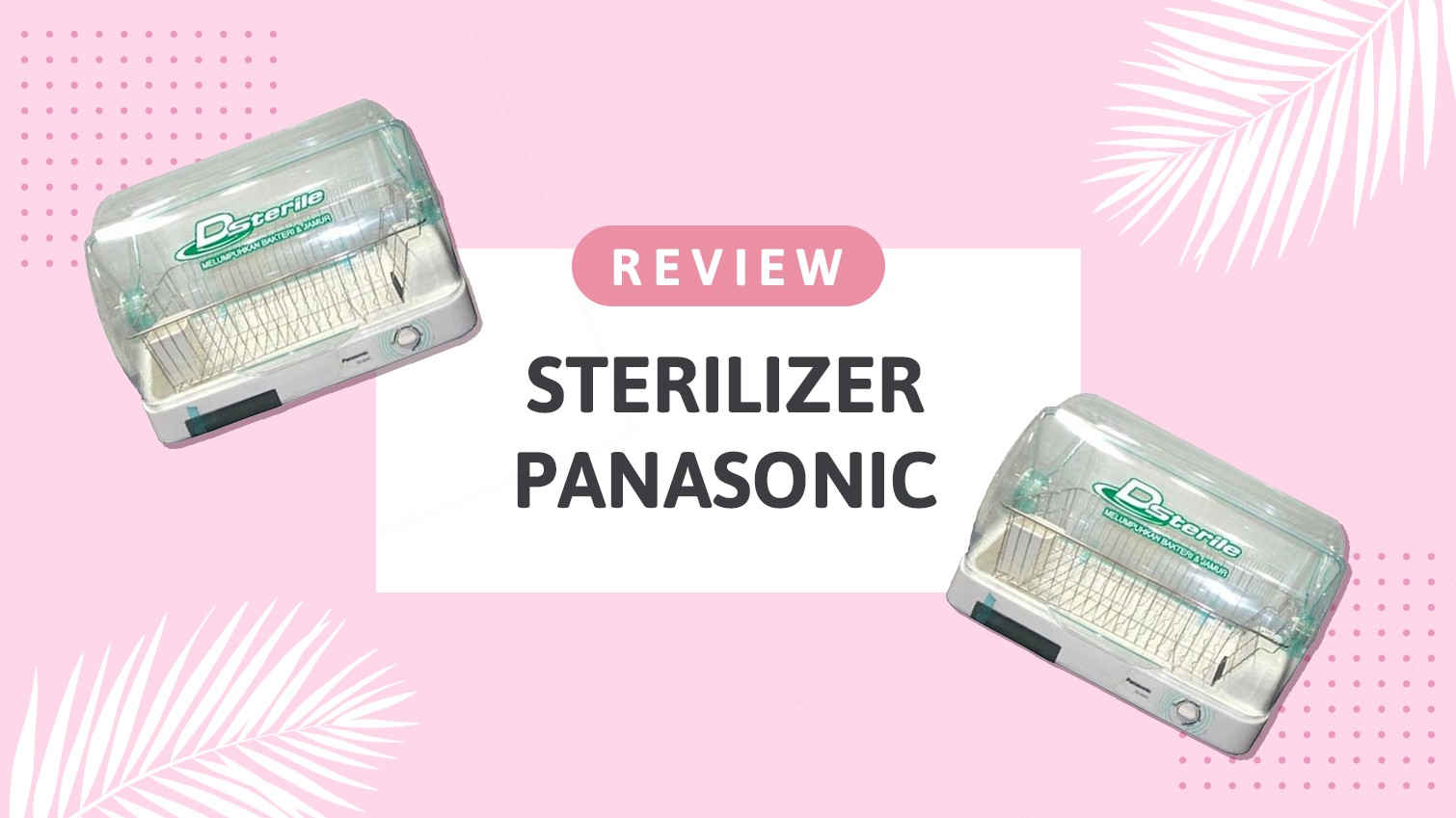 Review-Panasonic-Hero.original.jpegquality-90