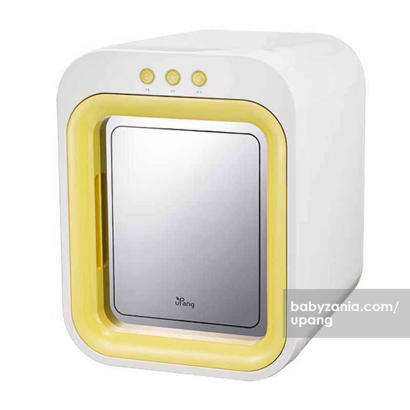 upang-uv-waterless-sterilizer-yellow-up-03_2-800x800